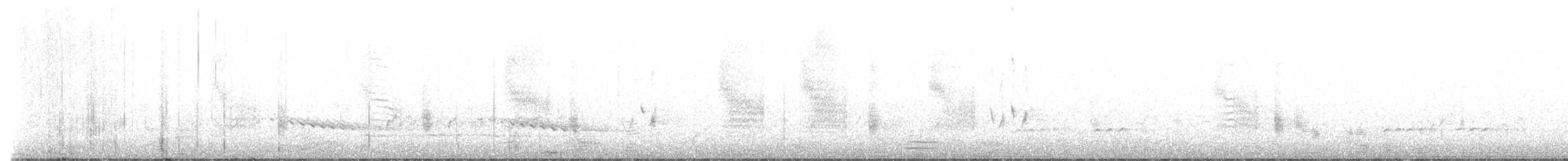 Southern Fiscal (Southern) - ML646415405