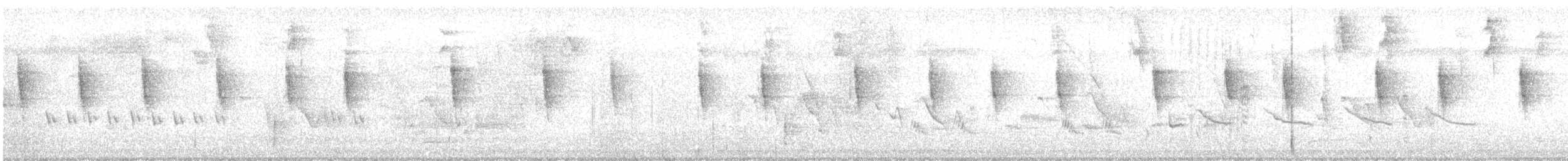 Northern Parula - ML646415461