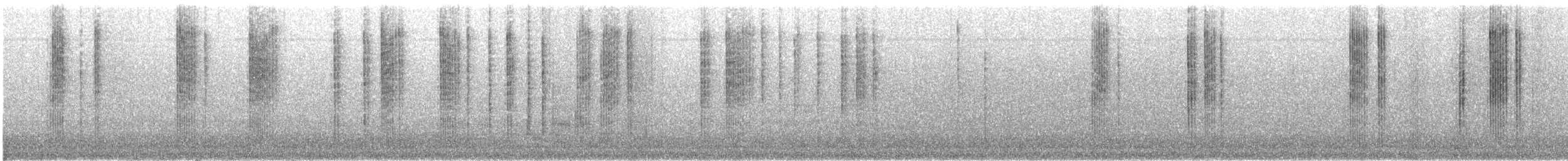 Amethyst-throated Mountain-gem - ML646415469