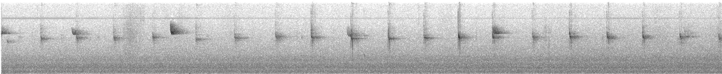 Amethyst-throated Mountain-gem - ML646415470