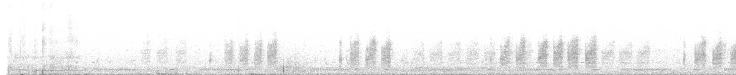 Southern Black-Tit - ML646415489