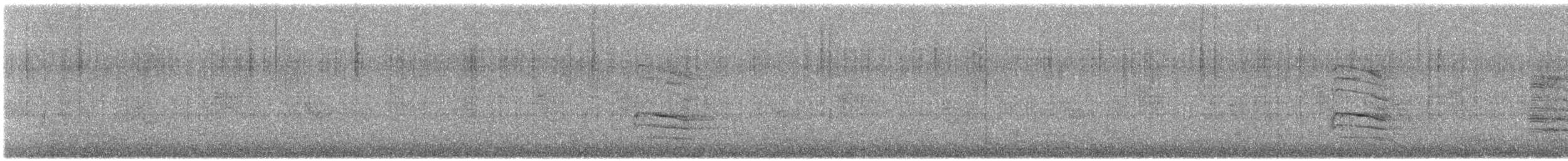 Blue Jay - ML646415510