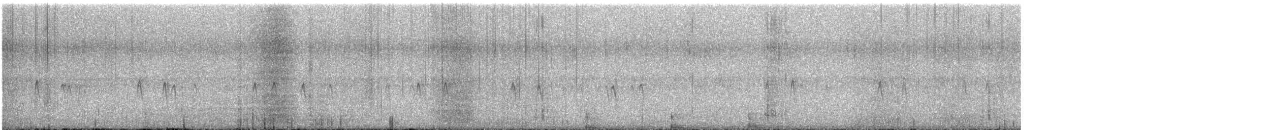 Red Crossbill (Northeastern or type 12) - ML646415514