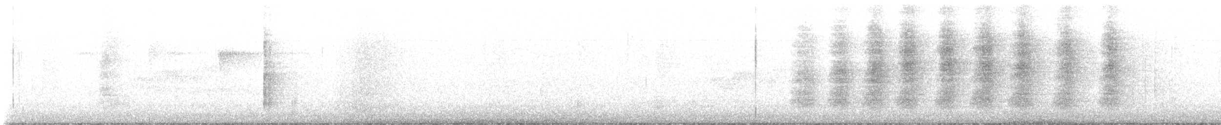 Red-throated Ant-Tanager - ML646415616