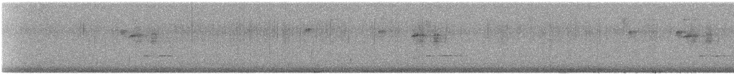 Black-capped Chickadee - ML646415790