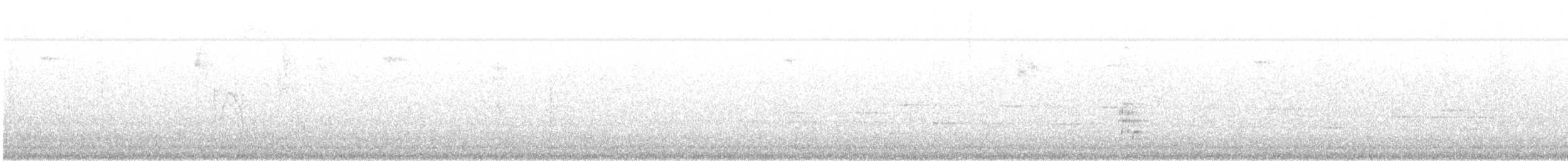 Brown-backed Solitaire - ML646415803