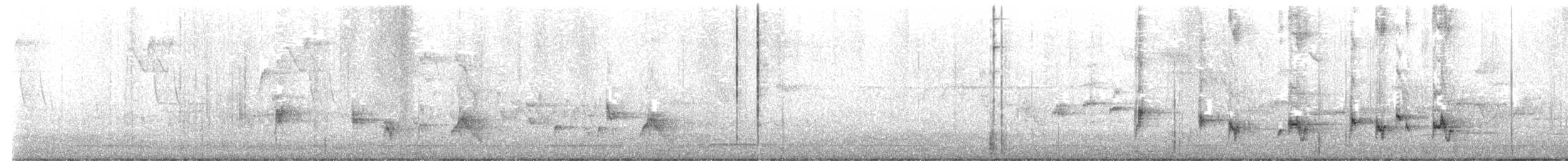 Common Bulbul - ML646415824