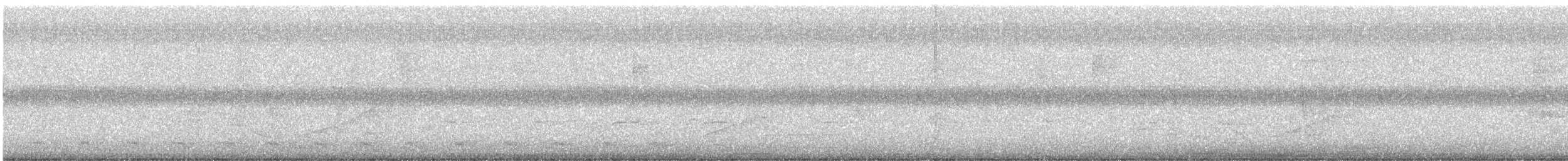 Rufous-browed Peppershrike - ML646416016