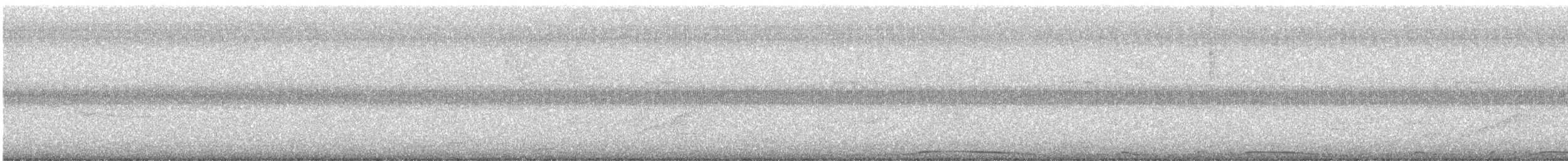 Rufous-browed Peppershrike - ML646416018