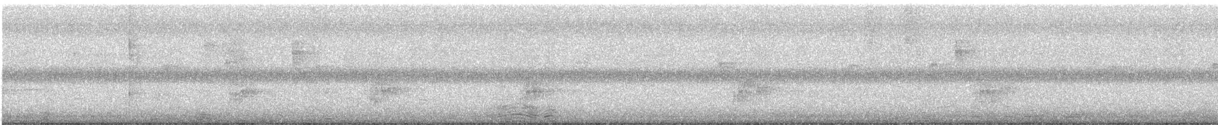 Black-and-white Warbler - ML646416035