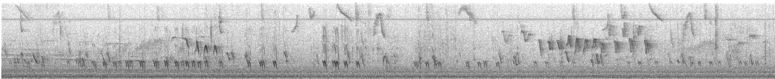 Red Crossbill - ML646416079