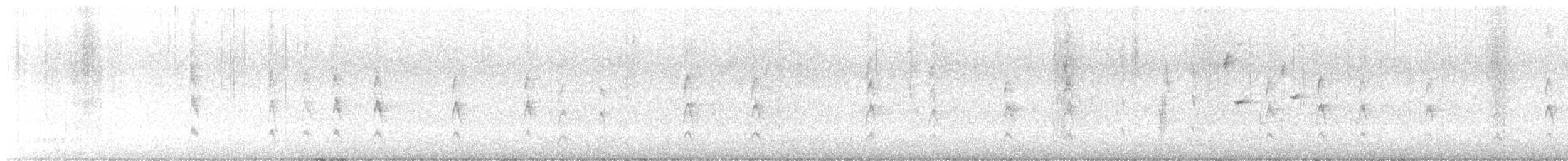 Song Sparrow - ML646416083