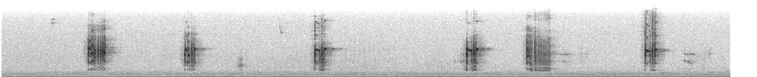 Gray Partridge - ML646416198