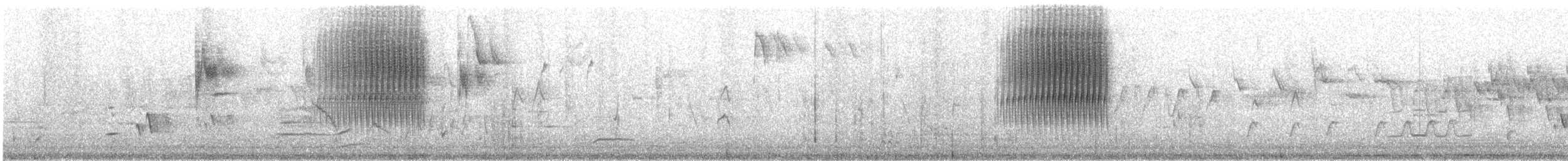 Crescent-chested Warbler - ML646416252