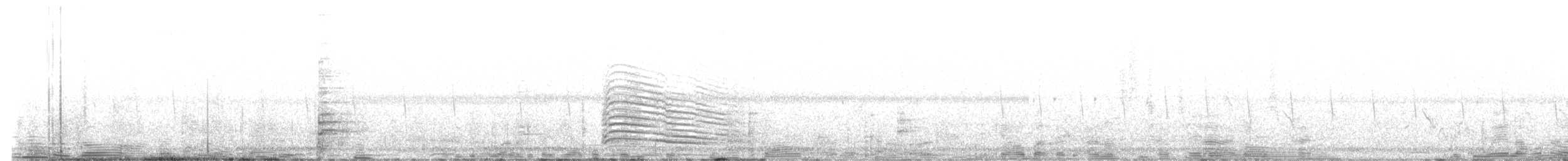 Saddle-billed Stork - ML646416306