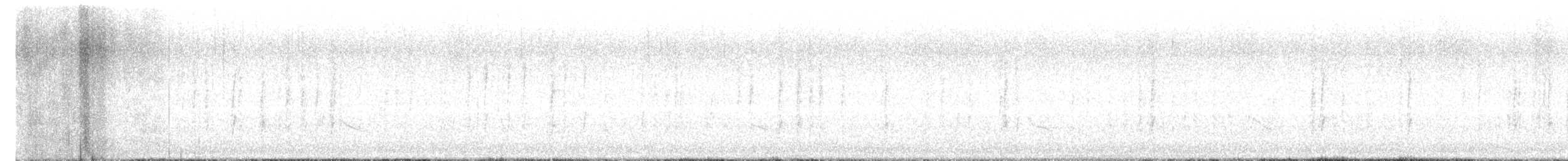 Eastern Bluebird - ML646416346