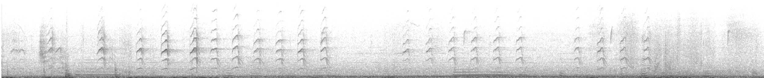 datel gilský - ML646416642