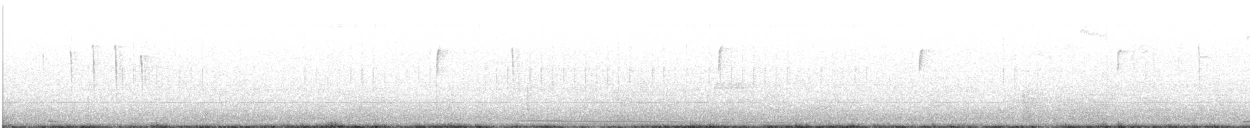 Verdin - ML646416859