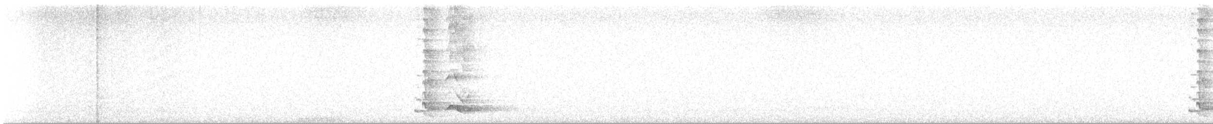 ズグロハゲミツスイ - ML646416965