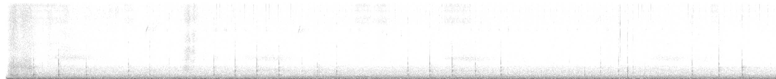 Pileated Woodpecker - ML646417050