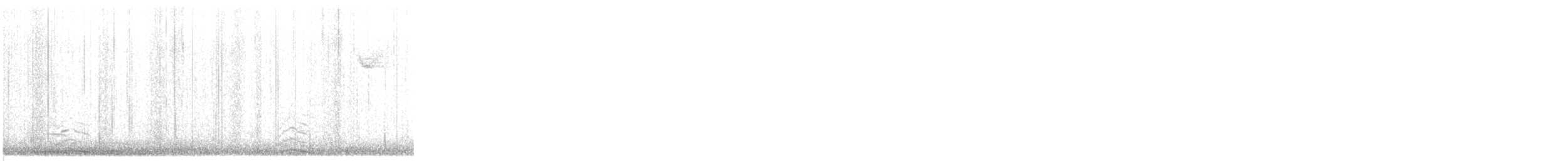 Tundra Swan - ML646417164