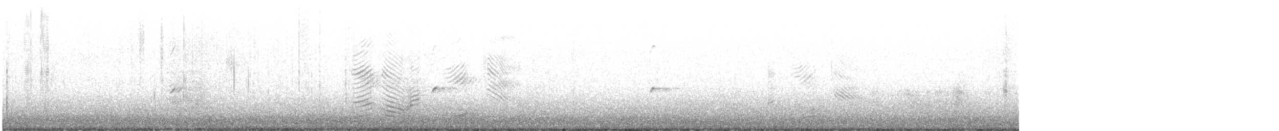 Abert's Towhee - ML646417187