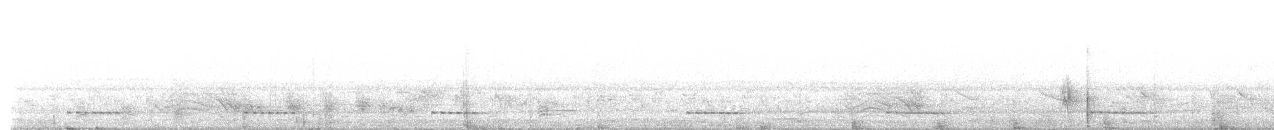 Crested Barbet - ML646417218