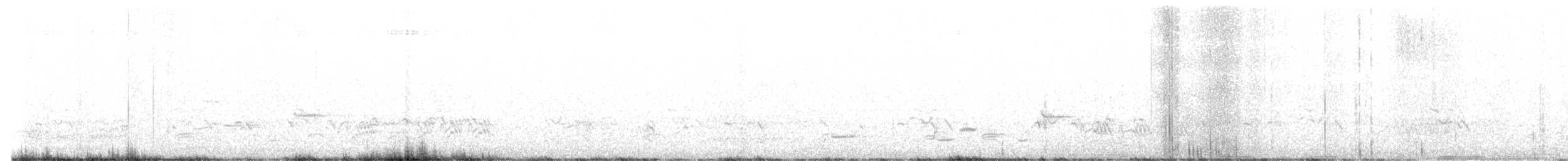 Shelley's Francolin - ML646417278