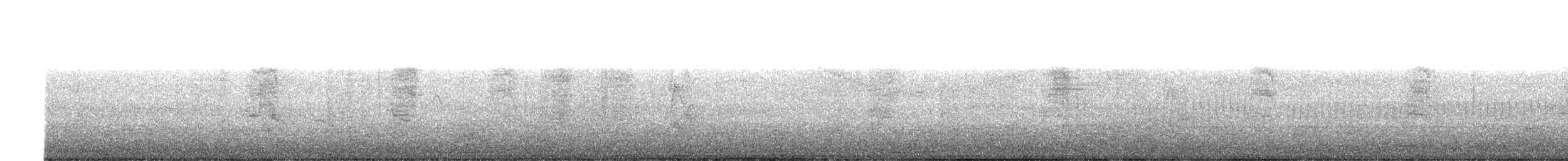 Australian Reed Warbler - ML646417424