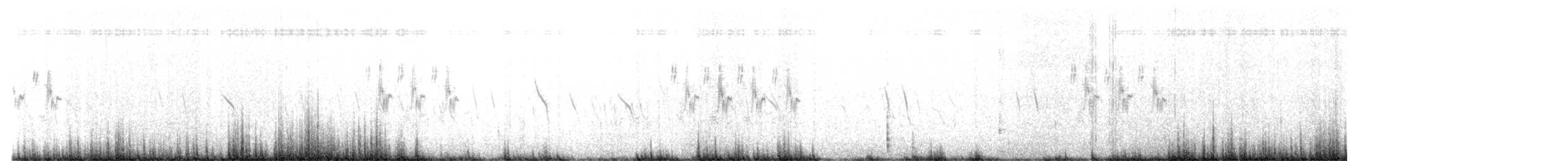 African Pipit (African) - ML646417429