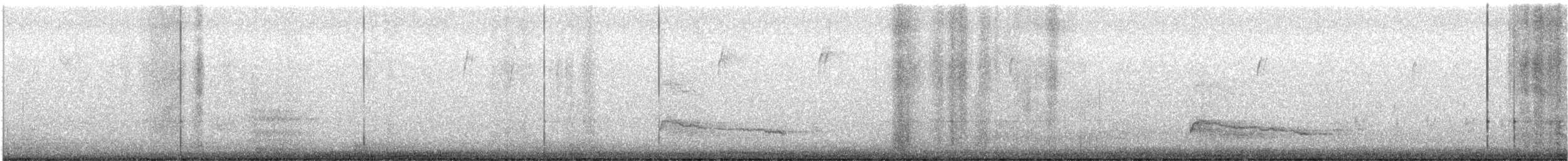 káně rudochvostá - ML646417541