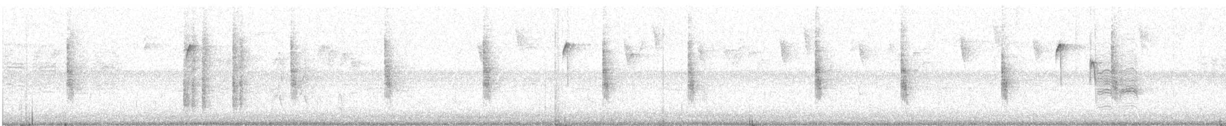 lesňáček žlutohrdlý - ML646417580