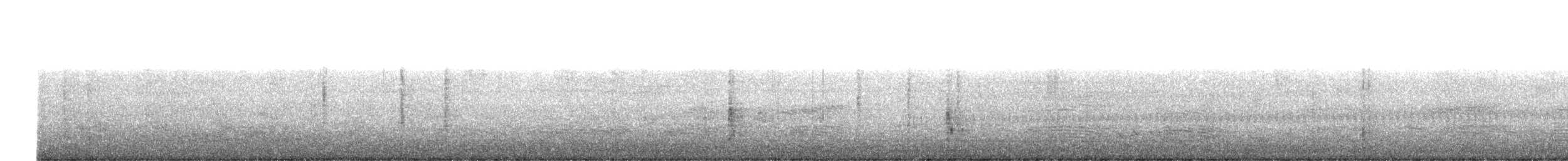 Australian Reed Warbler - ML646417729