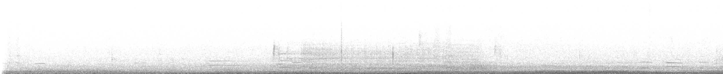 Summer Tanager - ML646417873