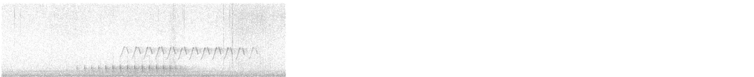 American Three-toed Woodpecker - ML646418027