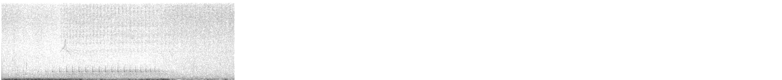 American Three-toed Woodpecker - ML646418028