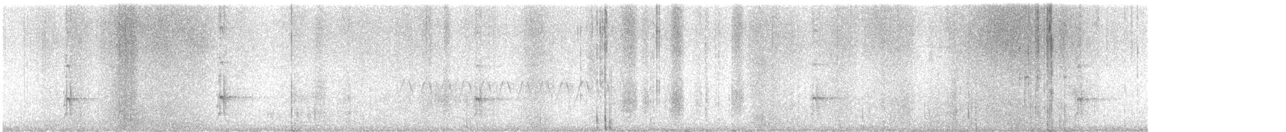 American Three-toed Woodpecker - ML646418029