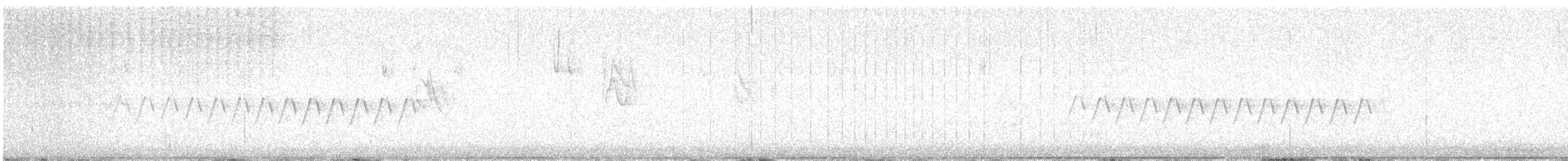 Dark-eyed Junco - ML646418226