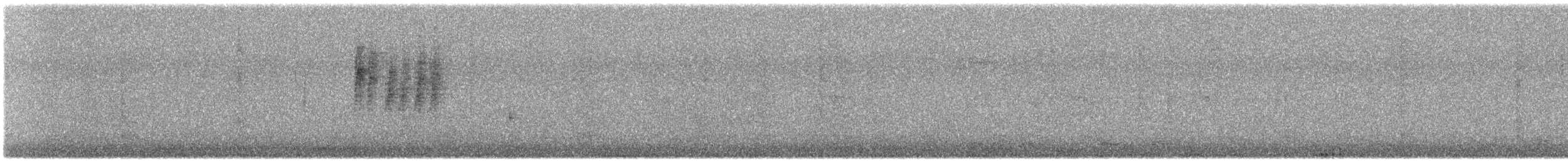 Black-capped Chickadee - ML646418309