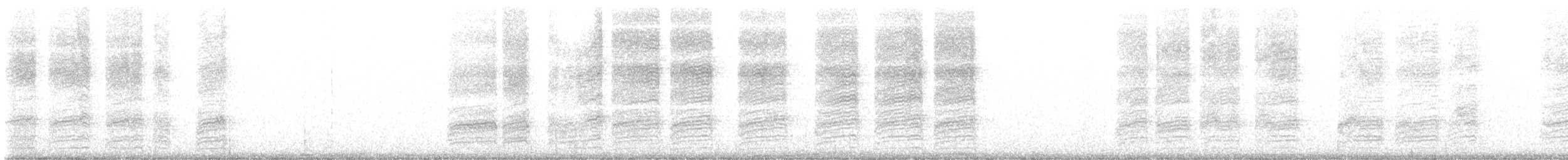 gråduskmeis - ML646418359