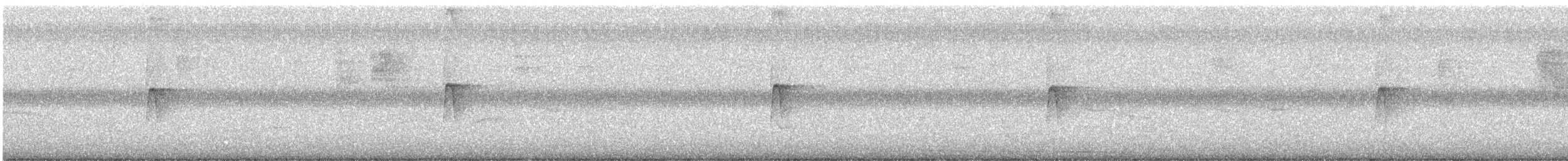 Yellow-bellied Flycatcher - ML646418476