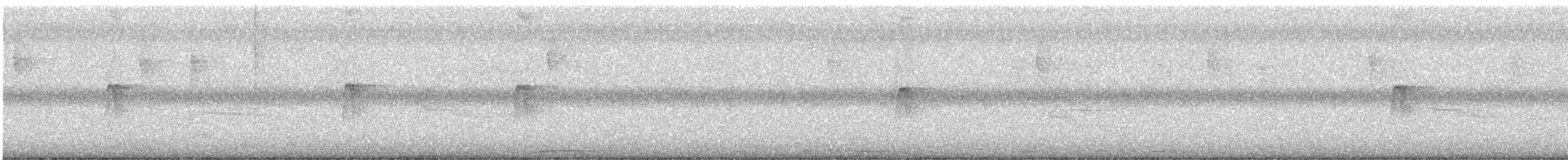 Yellow-bellied Flycatcher - ML646418477