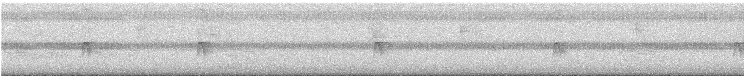 Yellow-bellied Flycatcher - ML646418478