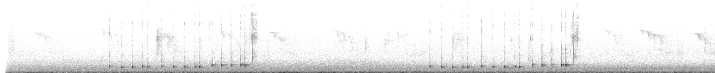 Common Raven - ML646418803