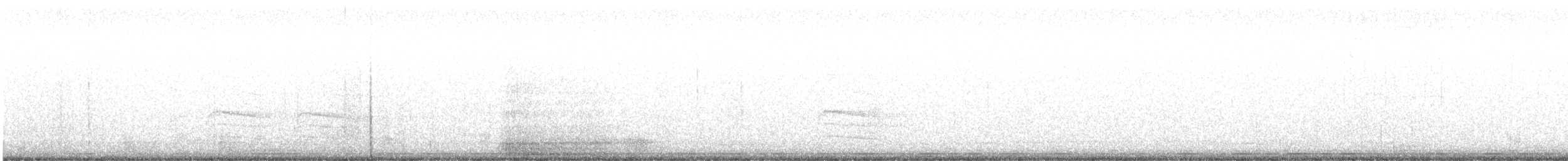 strnadec bělohrdlý - ML646418810