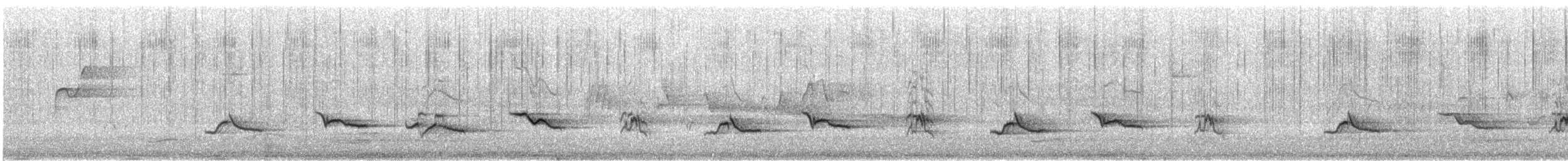 Kara Başlı Kocabaş - ML646418875