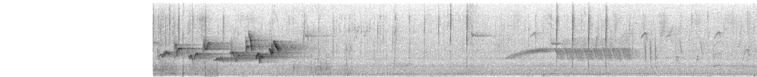 Black-headed Grosbeak - ML646418877