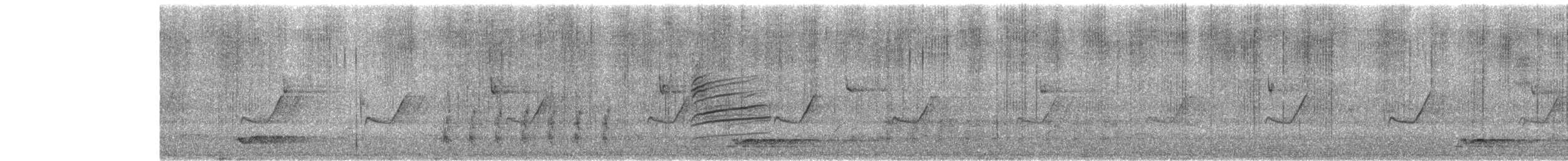 Dağ Kolini - ML646418891