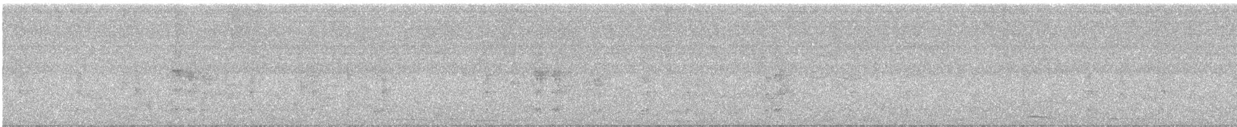 Karga Akbabası - ML646418918