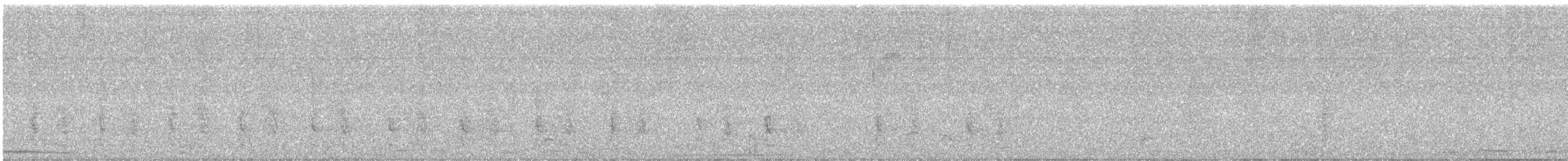 Karga Akbabası - ML646418919